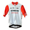 Jersey Trek Pavé