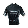 Jersey Trek Pavé
