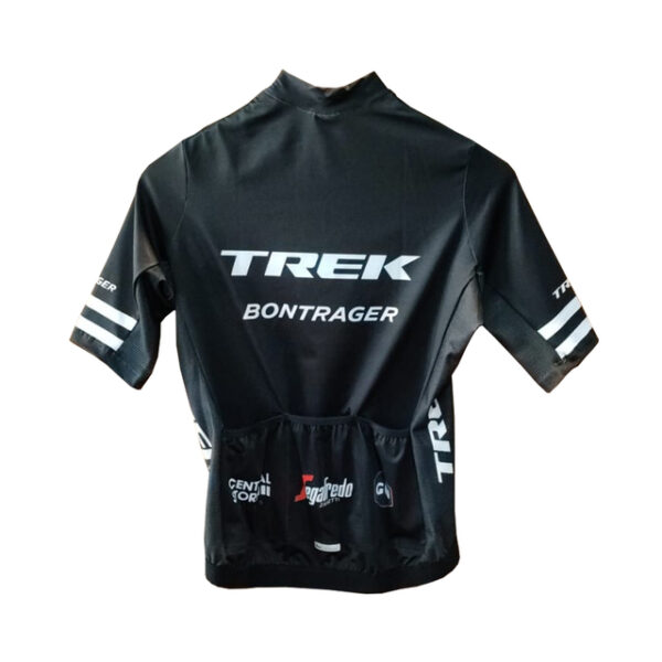 Jersey Trek Pavé
