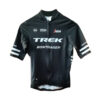 Jersey Trek Pavé