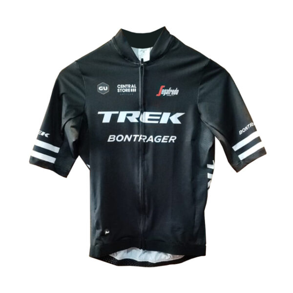 Jersey Trek Pavé