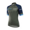 Jersey Trek Classic lady