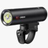 Luces Ravemen CR 800