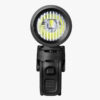 Luces Ravemen CR 800