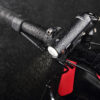 Luces Ravemen CR 800