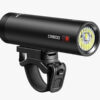 Luces Ravemen CR 800