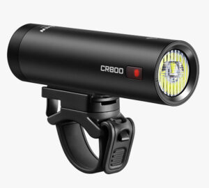 Luces Ravemen CR 800