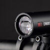 Luces Ravemen CR 800