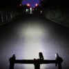 Luces Ravemen CR 800