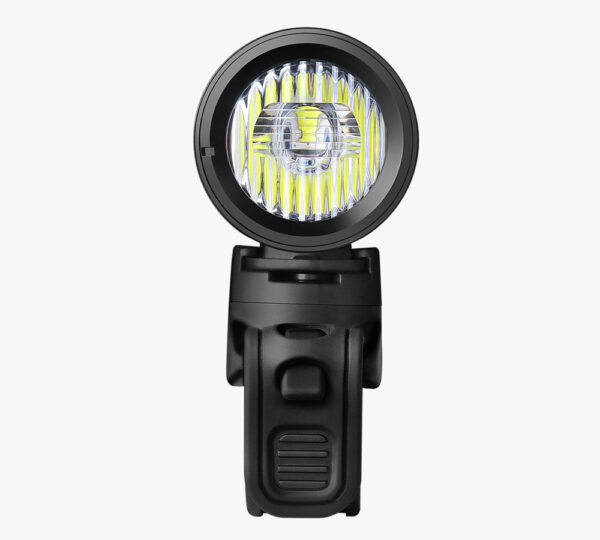 Luces Ravemen CR 800