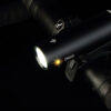 Luces Ravemen CR 800