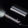 Luces Ravemen CR 800