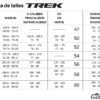 Trek Marlin 7 Gen 3 2025