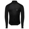 Campera Magenta 2.9
