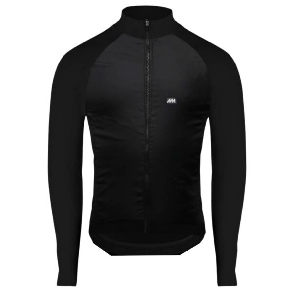 Campera Magenta 2.9