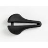 Bontrager Aeulus 1 Asiento Bontrager Aeolus Elite