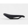 Bontrager Aeulus 2 Asiento Bontrager Aeolus Elite