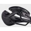 Bontrager Aeulus 3 Asiento Bontrager Aeolus Elite
