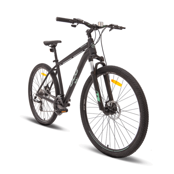 Bug mountain 24 negra 1 Bug Mountain 24