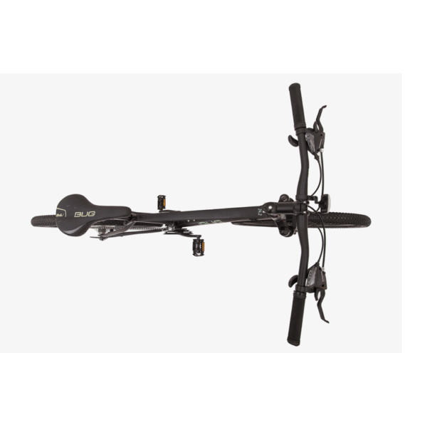 Bug mountain 24 negra 2 Bug Mountain 24