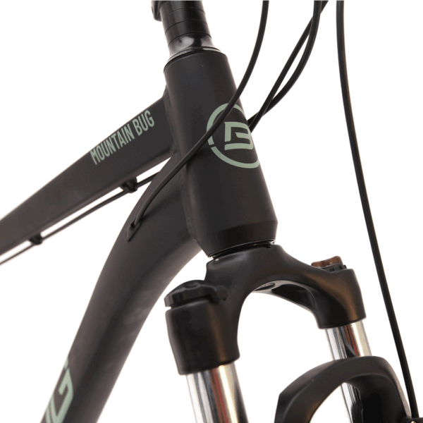 Bug mountain 24 negra 3 Bug Mountain 24