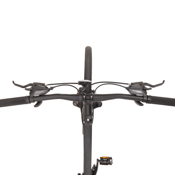 Bug mountain 24 negra 4 Bug Mountain 24