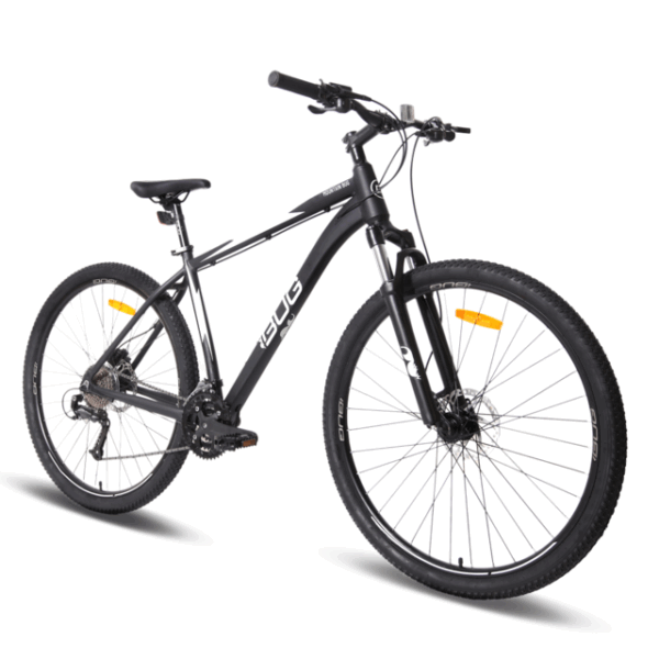 Bug mountain 27 negra 2 Bug Mountain 27