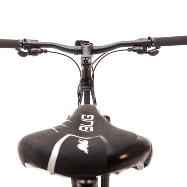 Bug mountain 27 negra 4 Bug Mountain 27