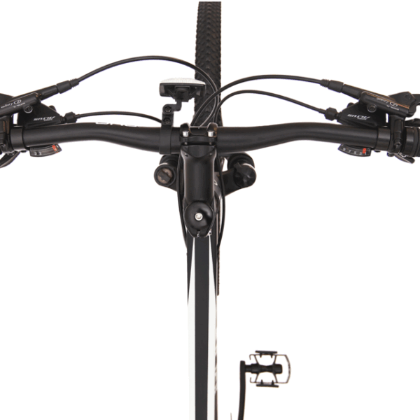 Bug mountain 27 negra 5 Bug Mountain 27