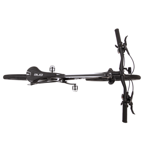 Bug mountain 27 negra 6 Bug Mountain 27