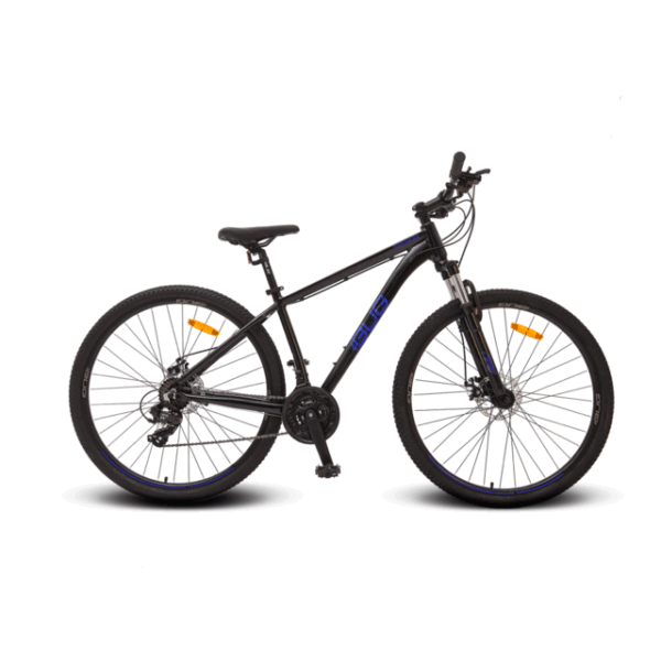 Bug moutain 21 negra Bug Mountain 24