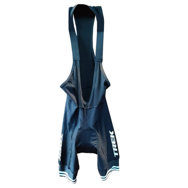 Calza con tiradores Trek Pavé