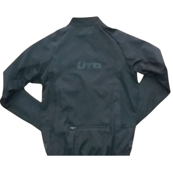 Ropa de abrigo Lima (1) Campera Lima SoftShell