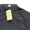 Ropa de abrigo Lima Campera Lima SoftShell