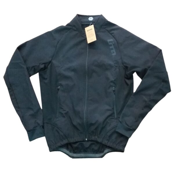 Ropa de abrigo Lima (2) Campera Lima SoftShell