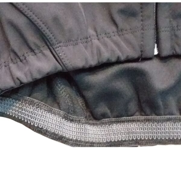 Ropa de abrigo Lima (3) Campera Lima SoftShell
