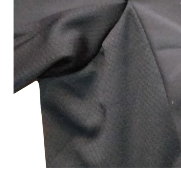 Ropa de abrigo Lima (4) Campera Lima SoftShell