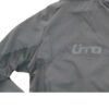 Ropa de abrigo Lima (5) Campera Lima SoftShell