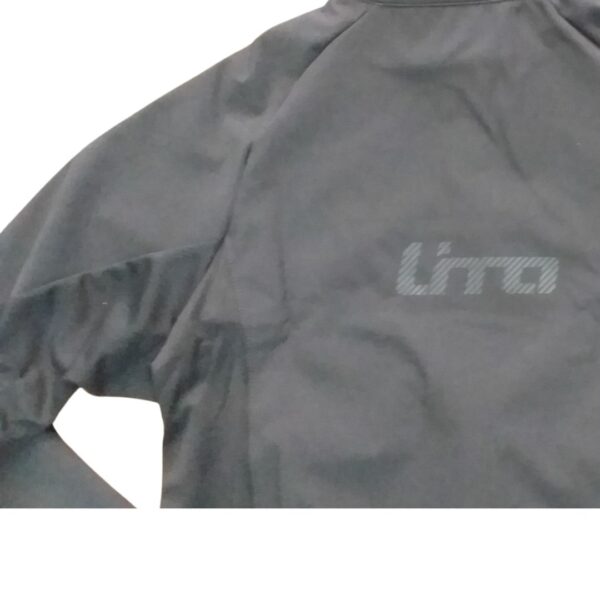 Ropa de abrigo Lima (5) Campera Lima SoftShell