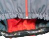 Chaleco Lima SoftShell