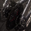 sp4 Spy Bullet Elite Shimano Deore 1 x 12