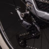 sp7 Spy Bullet Elite Shimano Deore 1 x 12