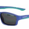 Lentes infantiles Audax