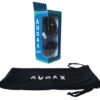 Lentes infantiles Audax