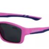 Lentes infantiles Audax
