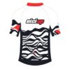 Jersey Bici Up