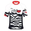 Jersey Bici Up