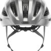 Casco Abus macator gris 2 Casco Abus Macator