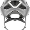 Casco abus macator gris 5 Casco Abus Macator