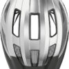 casco abus macator gris 6 Casco Abus Macator